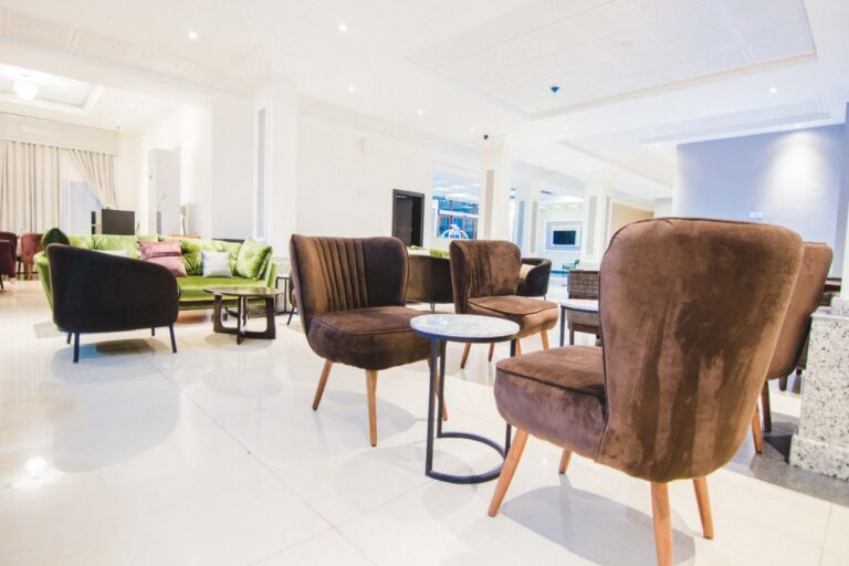 BONHOTEL-GARDENCITY-LOBBY25