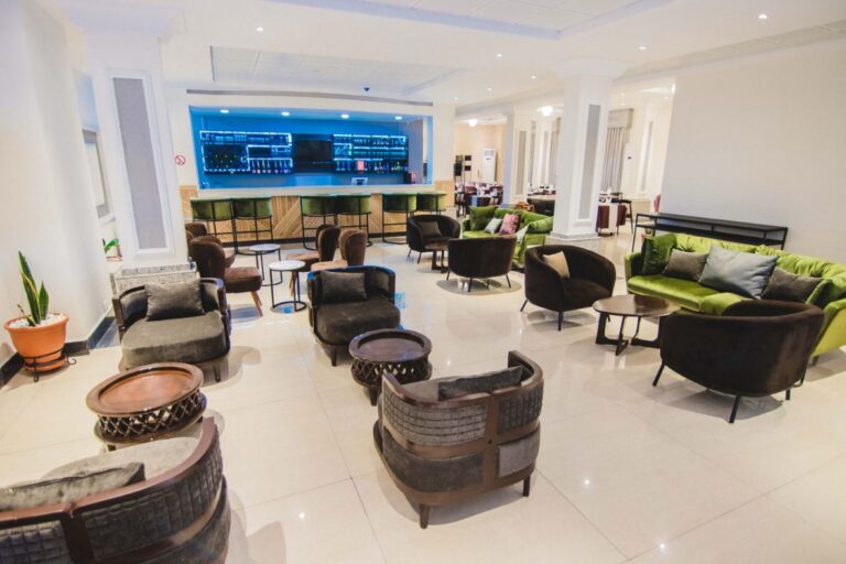 BONHOTEL-GARDENCITY-LOBBY3