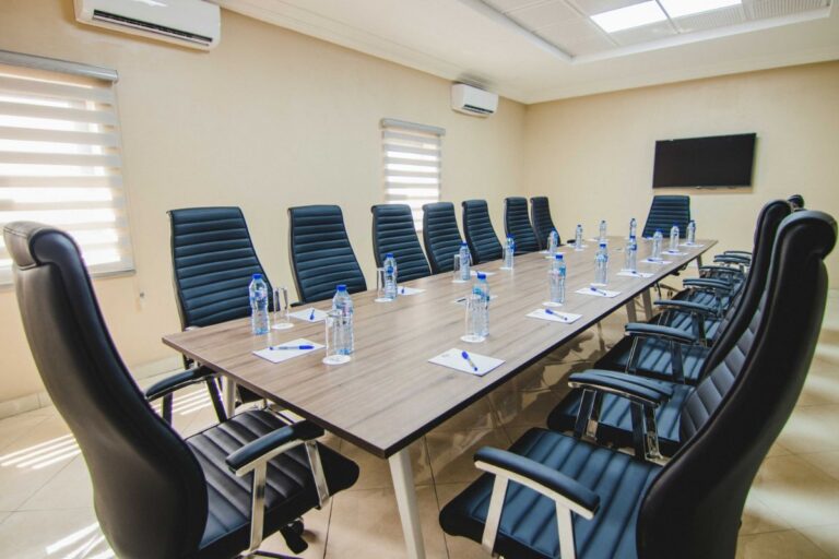 BONHOTEL-GARDENCITY-MEETING1