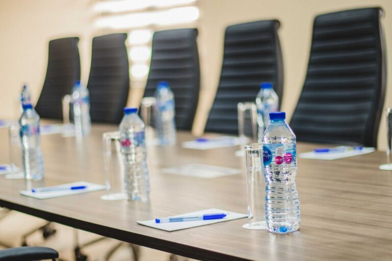 BONHOTEL-GARDENCITY-MEETING10