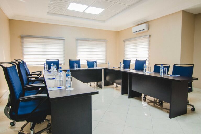 BONHOTEL-GARDENCITY-METTING-B3