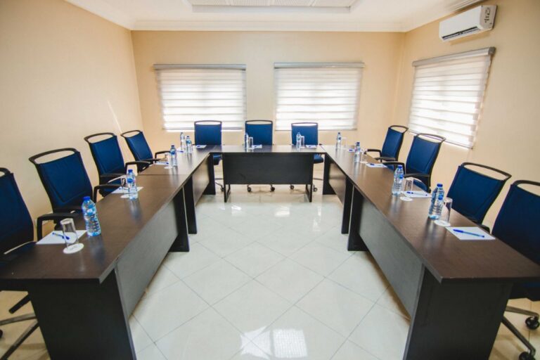 BONHOTEL-GARDENCITY-METTING-B6