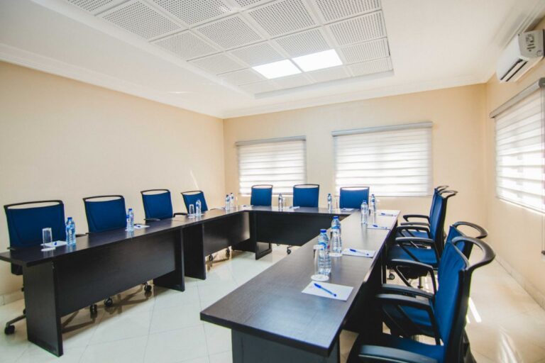 BONHOTEL-GARDENCITY-METTING-B8