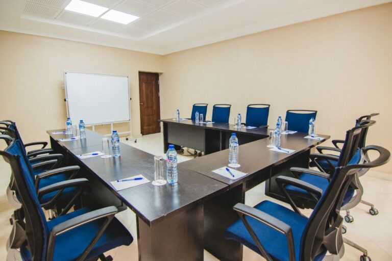 BONHOTEL-GARDENCITY-METTING-B9