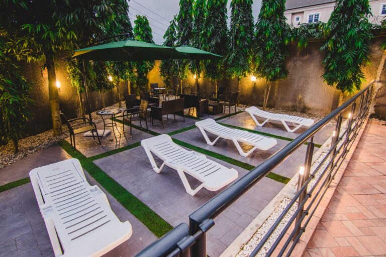 BONHOTEL-GARDENCITY-POOL52