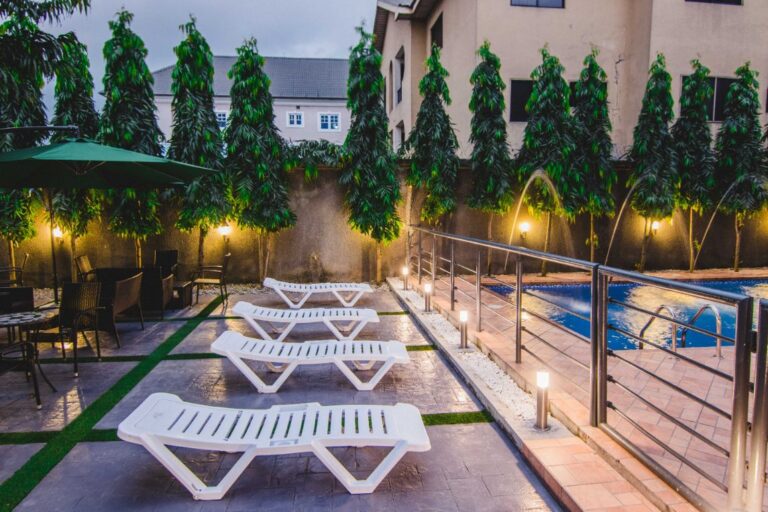 BONHOTEL-GARDENCITY-POOL55