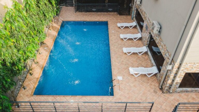 BONHOTEL-GARDENCITY-POOL63