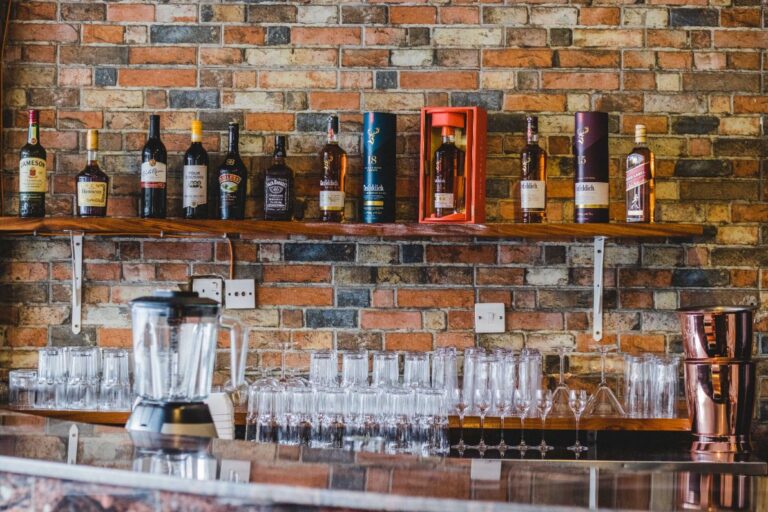 BONHOTEL-GARDENCITY-POOLBAR13