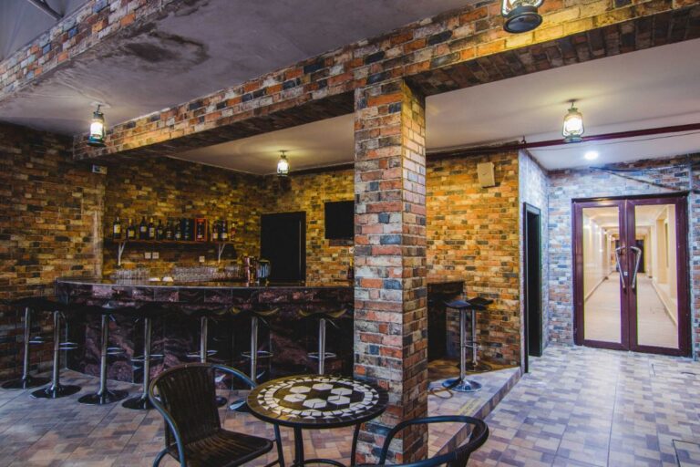 BONHOTEL-GARDENCITY-POOLBAR15