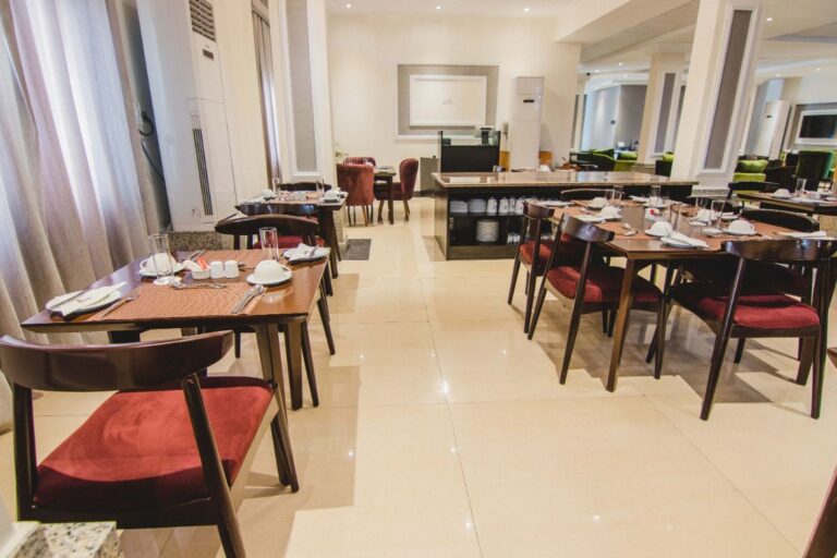 BONHOTEL-GARDENCITY-RESTAURANT101