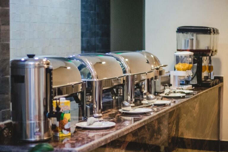 BONHOTEL-GARDENCITY-RESTAURANT11