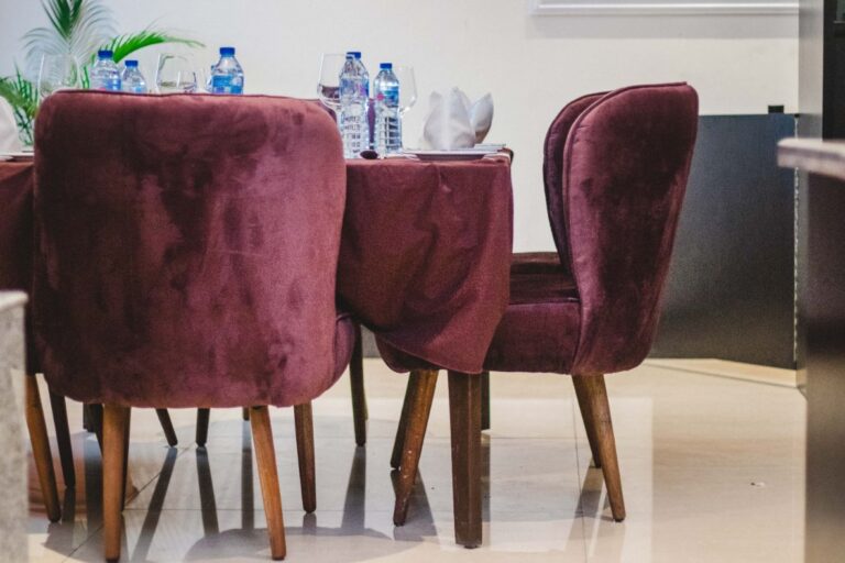 BONHOTEL-GARDENCITY-RESTAURANT13