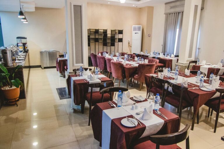 BONHOTEL-GARDENCITY-RESTAURANT26