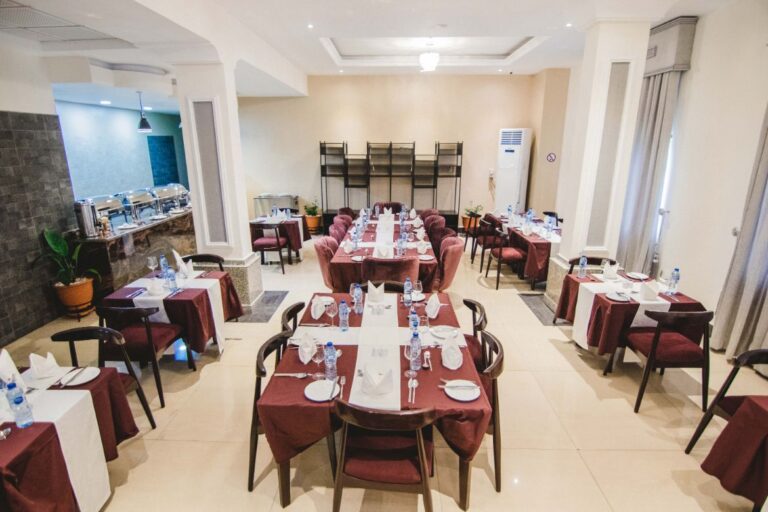 BONHOTEL-GARDENCITY-RESTAURANT4