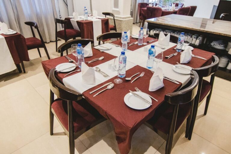 BONHOTEL-GARDENCITY-RESTAURANT41