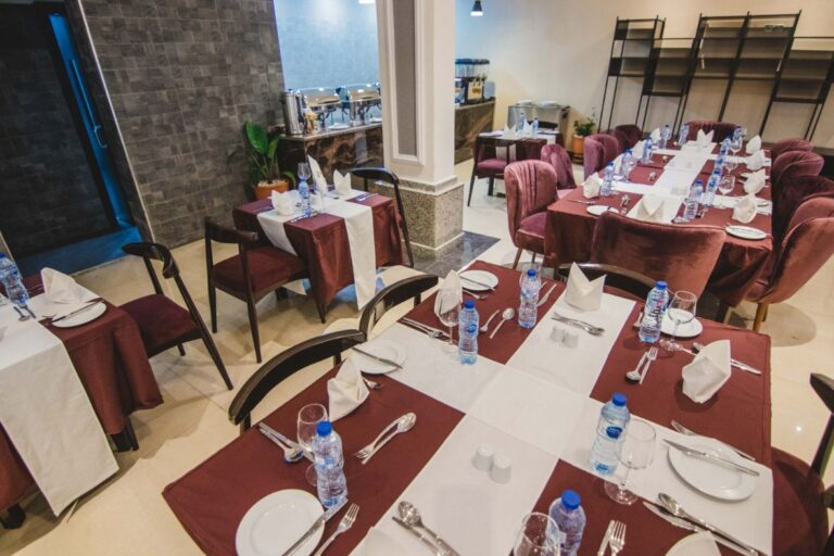 BONHOTEL-GARDENCITY-RESTAURANT57