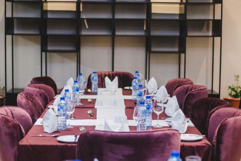 BONHOTEL-GARDENCITY-RESTAURANT6