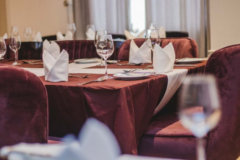 BONHOTEL-GARDENCITY-RESTAURANT83