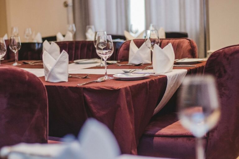 BONHOTEL-GARDENCITY-RESTAURANT84