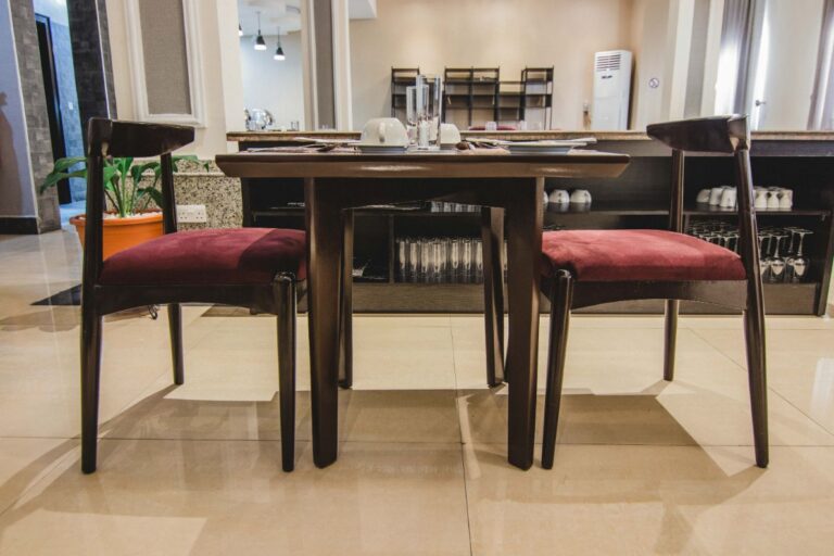 BONHOTEL-GARDENCITY-RESTAURANT85