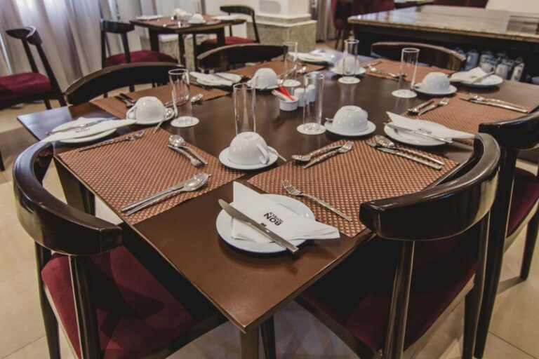 BONHOTEL-GARDENCITY-RESTAURANT92