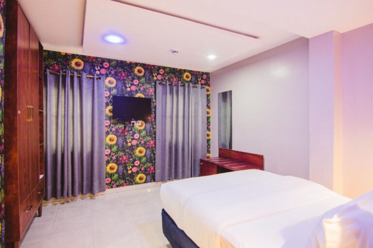 BONHOTEL-GARDENCITY-SUITE0-Copy