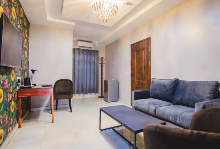 BONHOTEL-GARDENCITY-SUITE17