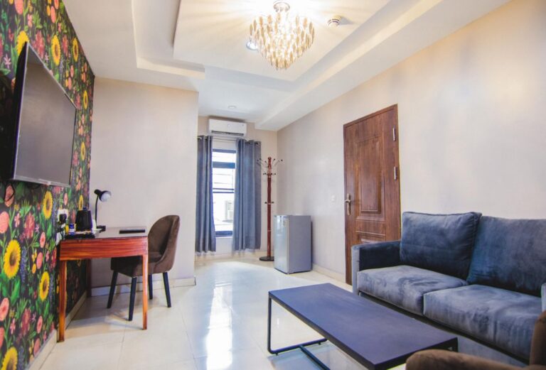 BONHOTEL-GARDENCITY-SUITE19