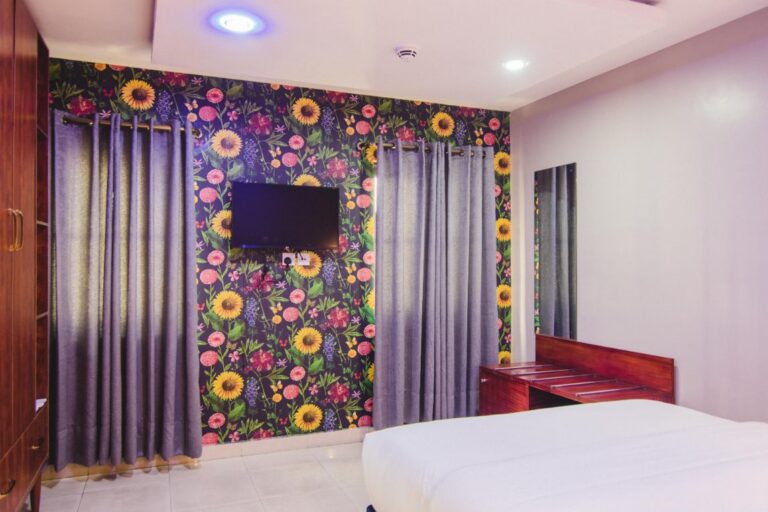 BONHOTEL-GARDENCITY-SUITE2-Copy