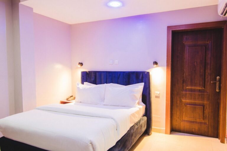 BONHOTEL-GARDENCITY-SUITE4-Copy