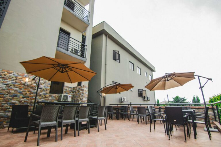 BONHOTEL-GARDENCITY-TERRACE0