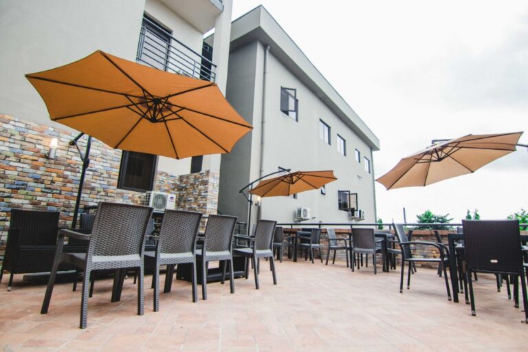 BONHOTEL-GARDENCITY-TERRACE11