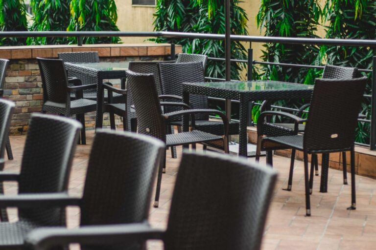 BONHOTEL-GARDENCITY-TERRACE2