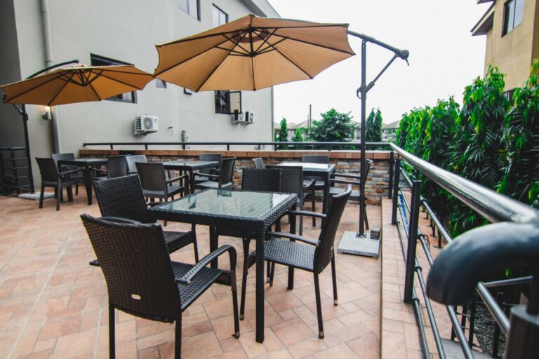 BONHOTEL-GARDENCITY-TERRACE5