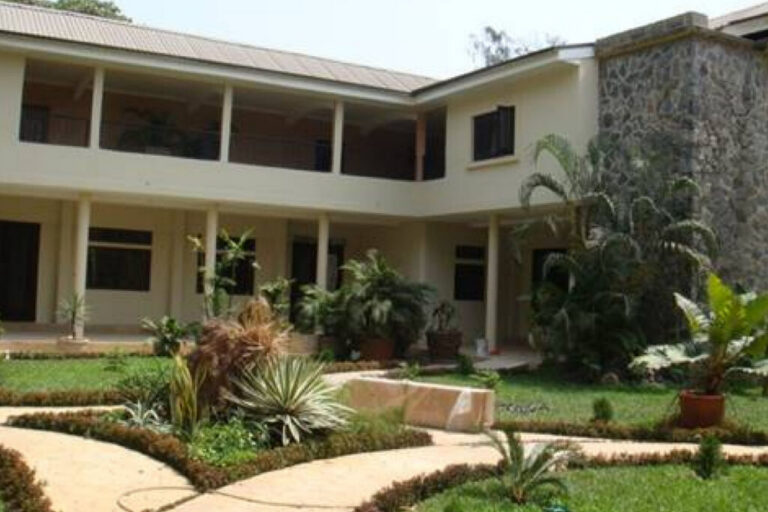 Clear-Essence-Resort-and-SPA-10-1024x683