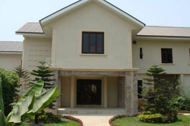 Clear-Essence-Resort-and-SPA-11-1024x683