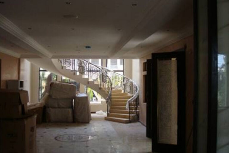 Clear-Essence-Resort-and-SPA-12-1024x683