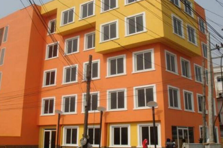 Ikoyi-complex-1-1024x683