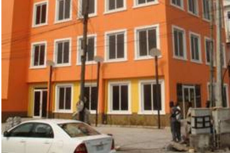 Ikoyi-complex-2-1024x683