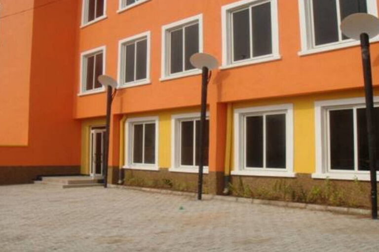 Ikoyi-complex-3-1024x683