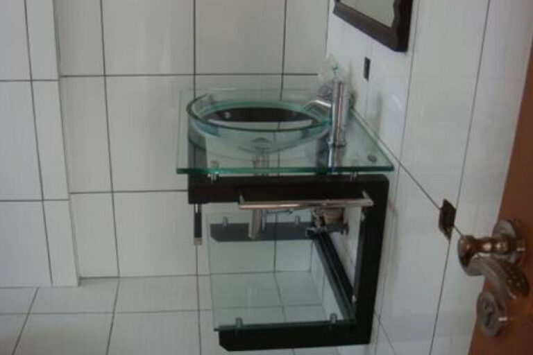 Ikoyi-complex-fitting-7-1024x683