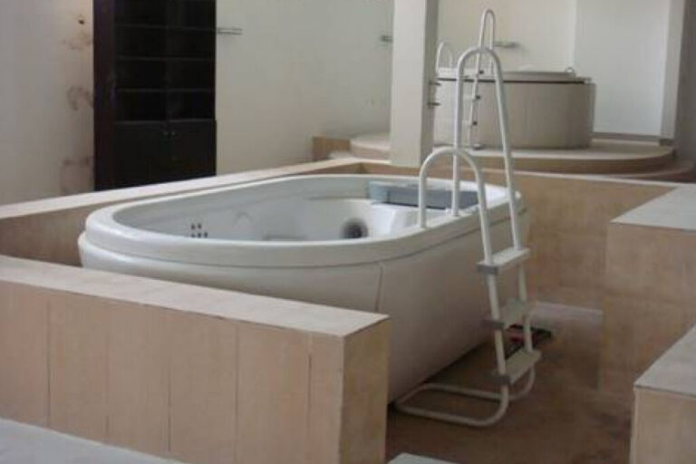 Ikoyi-complex-fitting-8-1024x683