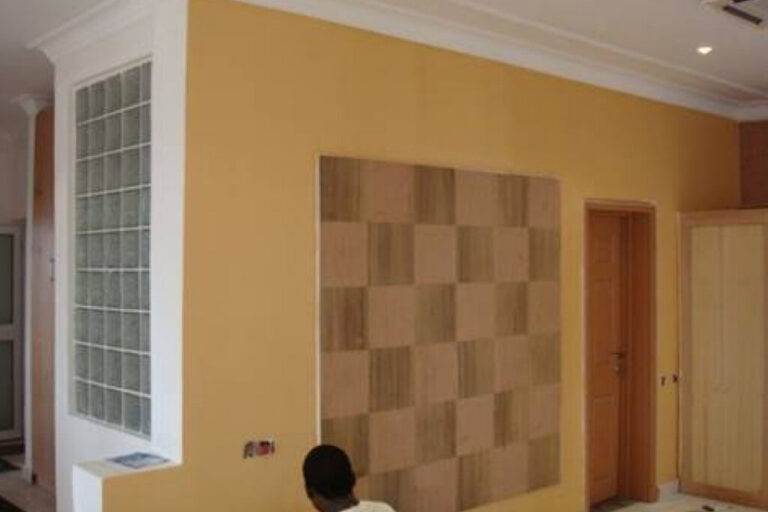 Ikoyi-complex-fitting-9-1024x683